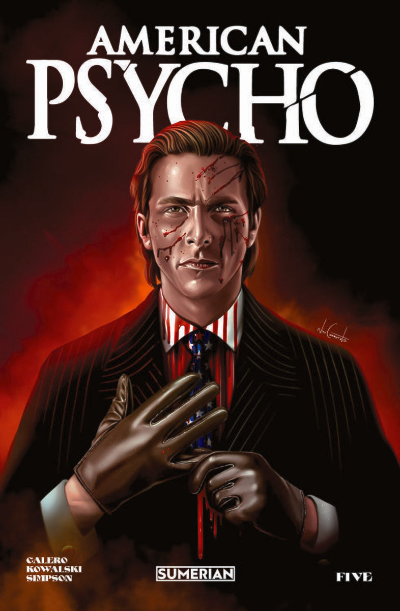 AMERICANPSYCHO_5_OF5_CVRACAMMA