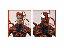 Load image into Gallery viewer, Diamond Select Toys Marvel Select Carnage
