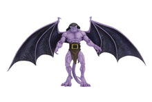 Load image into Gallery viewer, Gargoyles: Goliath Ultimate 8&quot; Action Figure
