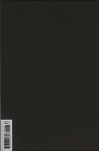 Load image into Gallery viewer, King in Black #1 Black Blank Sketch Cover
