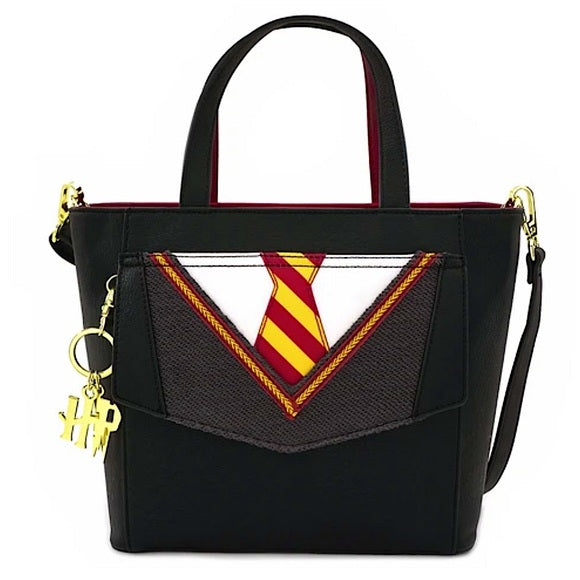 Harry Potter Cosplay Handbag