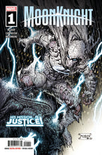 Load image into Gallery viewer, Moon Knight #1 (2021) Set of Eight Covers