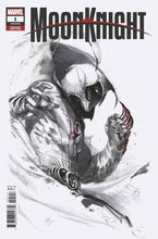 Load image into Gallery viewer, Moon Knight #1 (2021) Set of Eight Covers
