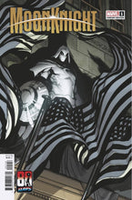 Load image into Gallery viewer, Moon Knight #1 (2021) Set of Eight Covers