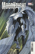 Load image into Gallery viewer, Moon Knight #1 (2021) Set of Eight Covers