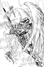 Load image into Gallery viewer, Spawn's Universe #1 Six Cover Set (2021)