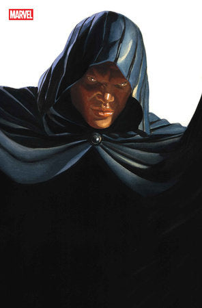 All-New Venom #10 Alex Ross Timeless Variant (2025)