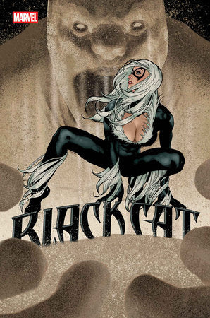 Black Cat #3 (2025)