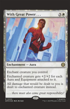Captain America #11 E.M. Gist Magic the Gathering Variant (2026) – Poly's  Comics