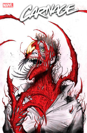 Carnage #7 (2024)