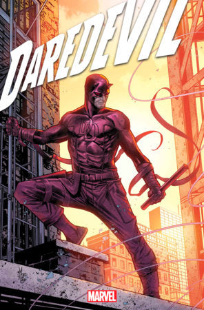 Daredevil #14 (2023)