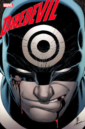 Daredevil #11 (2024)