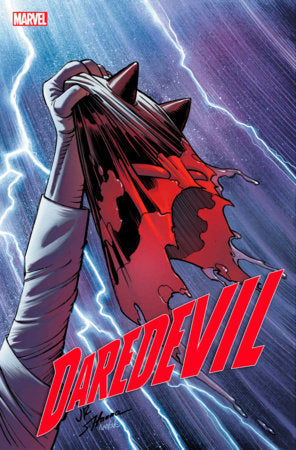 Daredevil #14 (2024)