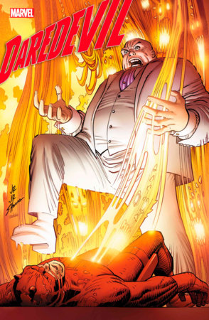 Daredevil #15 (2024)