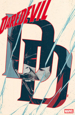 Daredevil #22 Jorge Fornes Variant (2025)
