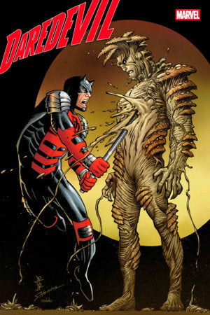 Daredevil #22 (2025)