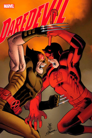 Daredevil #7 (2024)