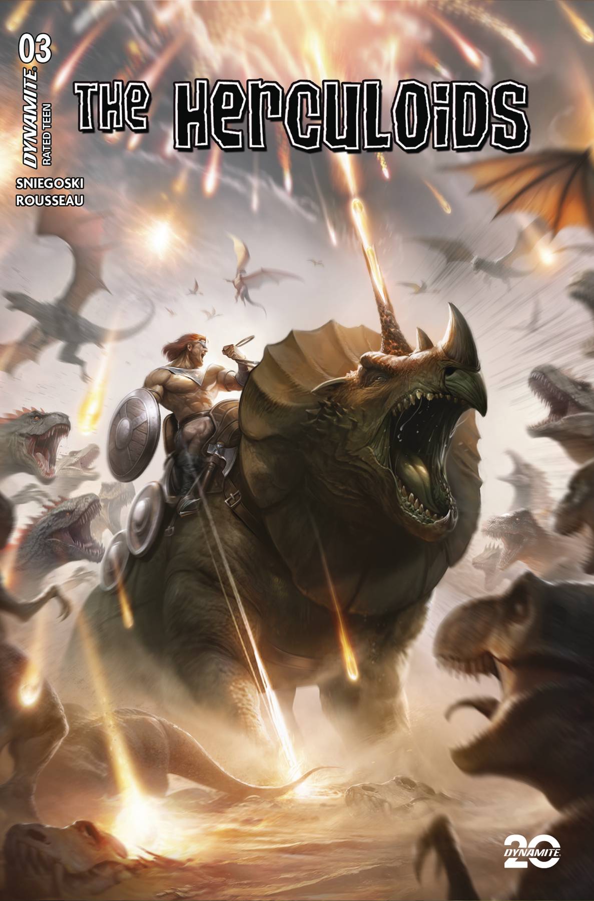 Herculoids #3 (2025)