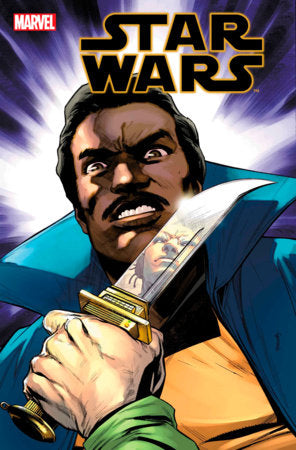 Star Wars #37 (2023)