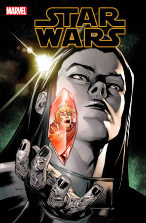 Star Wars #42 (2024)