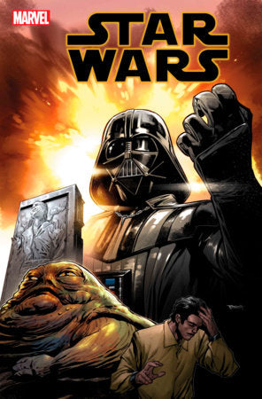 Star Wars #44 (2024)
