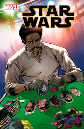 Star Wars #47 (2024)