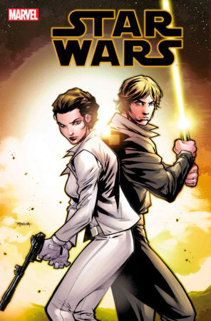 Star Wars #48 (2024)