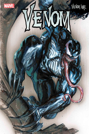 Venom #38 Gabriele Dell' Otto Variant (2024)