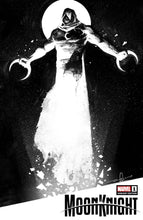 Load image into Gallery viewer, Moon Knight #1 (2021) Set of Eight Covers
