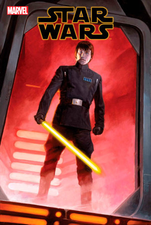 Star Wars #28 (2022)