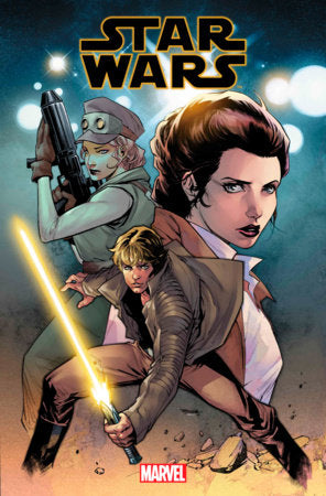 Star Wars #30 (2023)