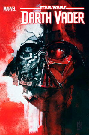 Star Wars Darth Vader #26 Alex Maleev Variant (2022)