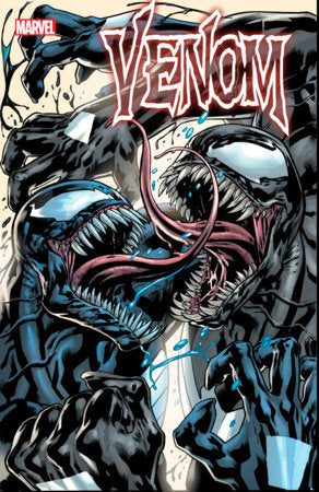 Venom #12 (2022)